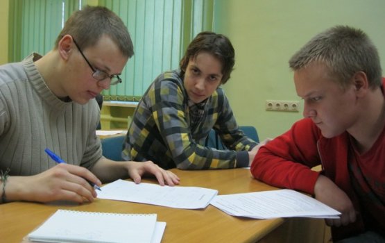 �������������� ��������� ���� ���������� � �������� �������