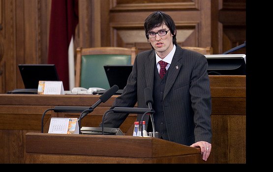 ������ ����� ������ � ��������� ����������