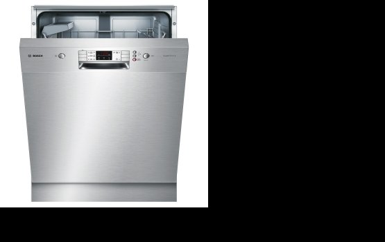 ����� �� Bosch � ����� �����������