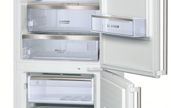 ����� �� Bosch � ����� �����������