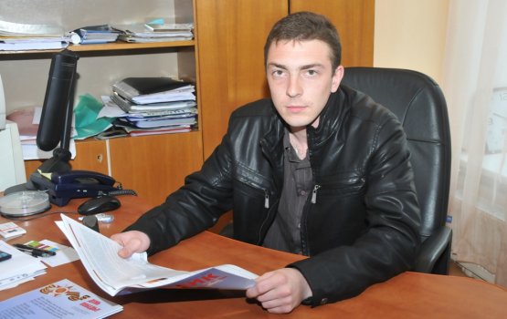 ������������ ����� "���� ������" �� "�������������" �����������