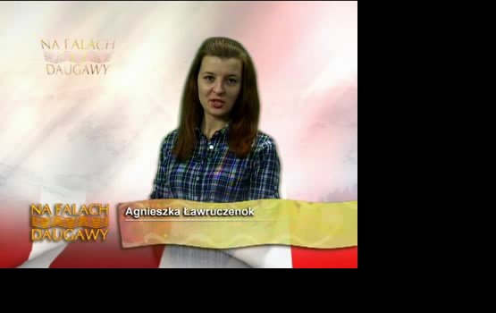 "�� ������ �������" � ������ 452 (�����)