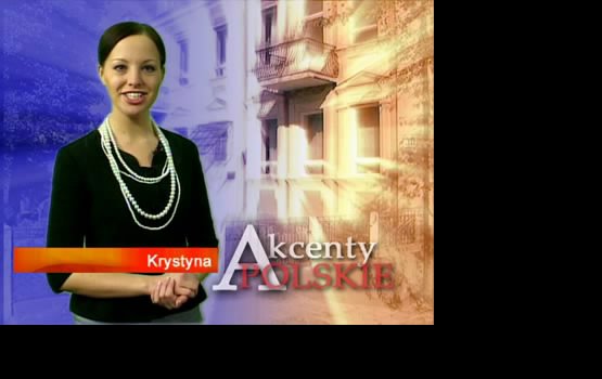 Akcenty Polskie. ������ 156