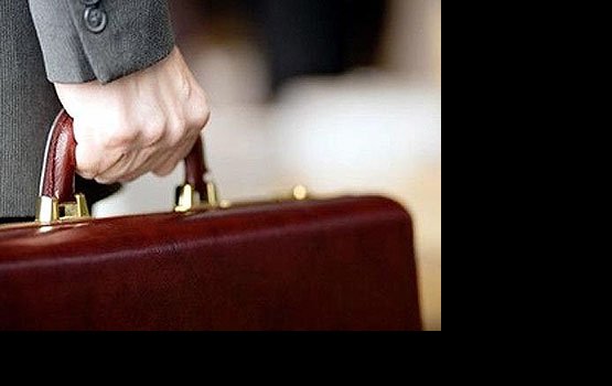 ������ ����������� � ����������� ���������