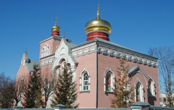 ���������� ������������ � ����� �������� ��������� ���������� 1-� �������������� (��������������) ������������ ������