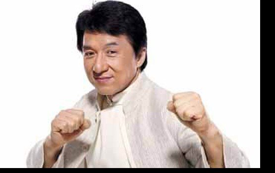 � ������ ����� ������� ����� ����� ����