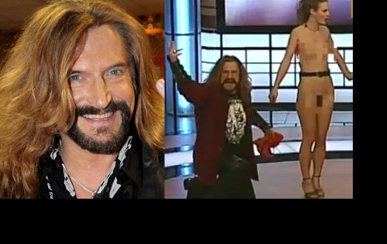 �������� � ���������� ��������� ������ ������� (�����)