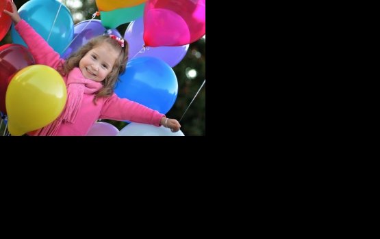 ������� �� ������ ������ ����� ��-�� ������ ���� �����������