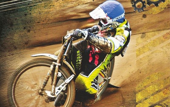 ������� Speedway
