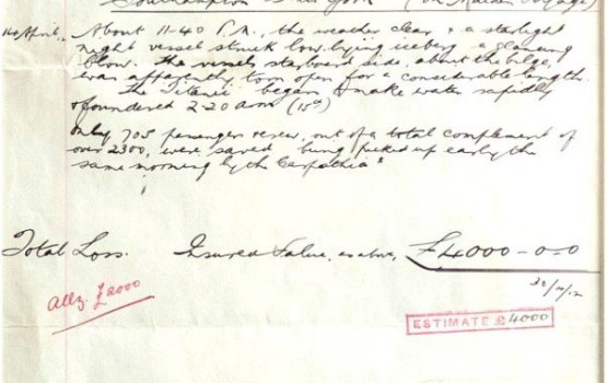 ����������� �������� �������� �Balta� ������� �������� ��������� ����� ����������