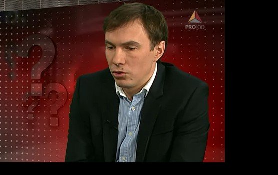 ����: ����� ������������� � ��� ������� ��������� �����������