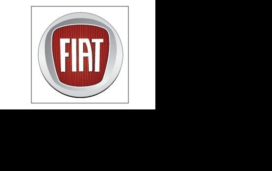 ����� ������� ������� ����������� FIAT?