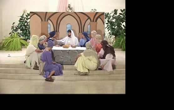 "�� ������ �������" � ������ 454 (�����)