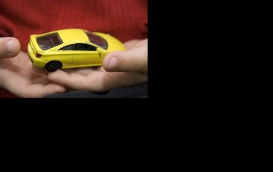 12-������ ������� �������� ���� �������������