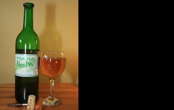 � ������ �������� ���� ������ �������