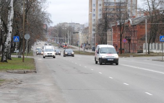 ����������� ��. 18 �������� ������ ��� ����