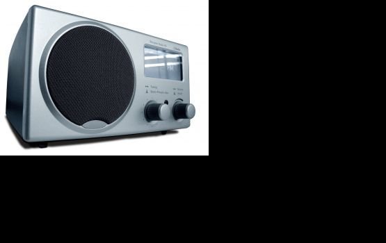 AKKA/LAA: ������ ����� ������� �����, �� ������ ������ ���������