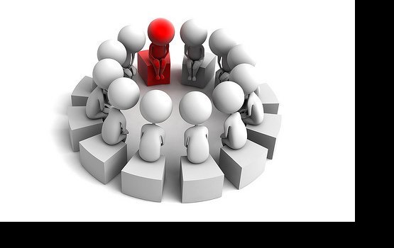 ����� � �������� ���� �� ��������� ������