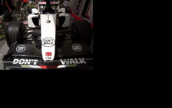 ����������� ���� MIG ������� ����������� � �������� ������� 1