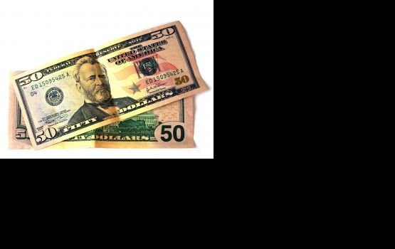 ������� �������, ������������ ������ ����� ���������