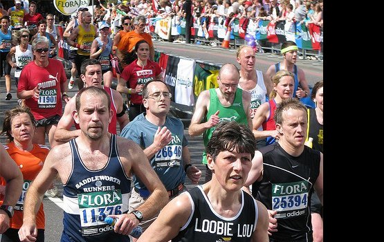 ���������� ������� ���������� ������� ���������