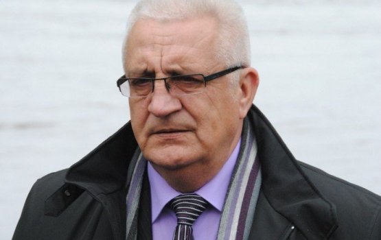 �. �������c: ��������� �������� ��� ������ 6,5 �