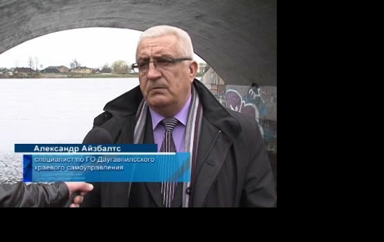 � ������� ���������� ����� ������� ���� (�����)