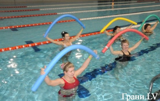 ������� ���� ��������: � ������� �������� � �������� ����� �����