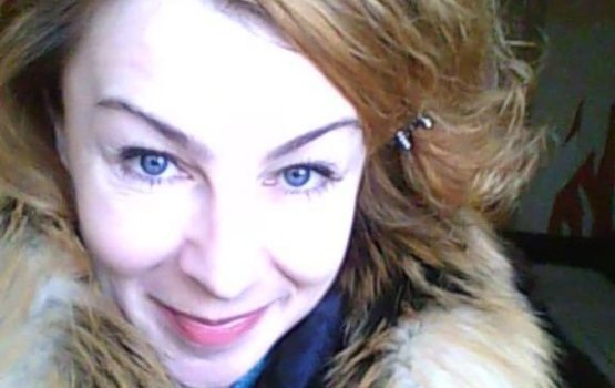 ������� ���� ��������: � ������� �������� � �������� ����� �����