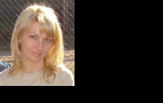 ������� ���� ��������: � ������� �������� � �������� ����� �����