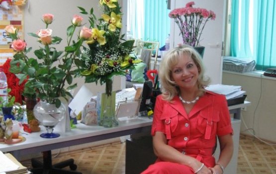 ������� ���� ��������: � ������� �������� � �������� ����� �����