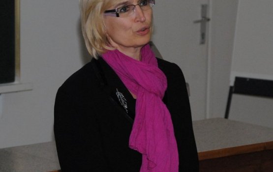 ������� ������� ������� ����������� ��������