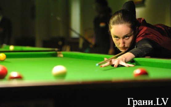 ����������� �.��������� �� ������ ������� ���������� �����������