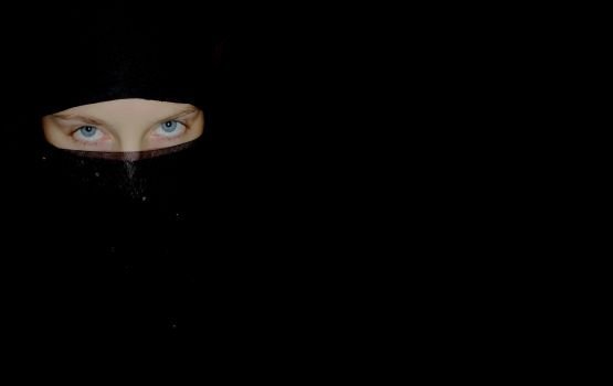 В Египте могут узаконить "прощальный" секс с только что умершей женой
