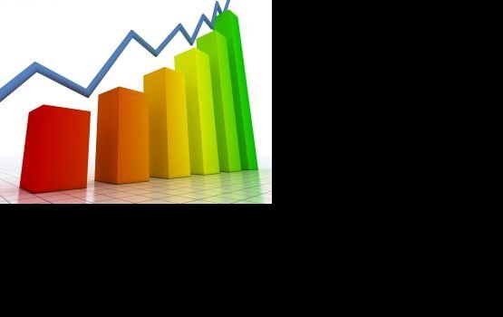 ������� ������ ������� �������� ECN-���������