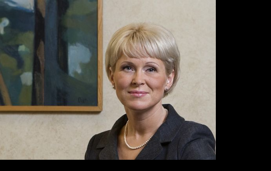 ��������� ���������� ������� �������� ��������