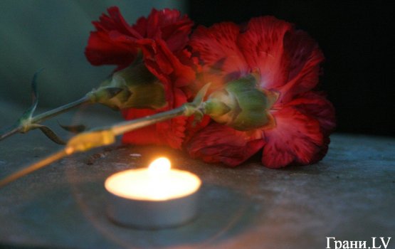 �������������� ������������ � ����� ���������