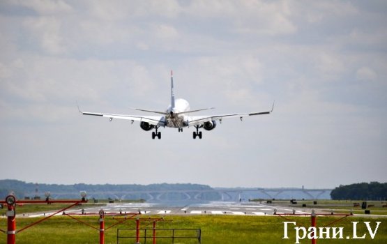 �������: �� ������ ������ ��� 450 000 �������