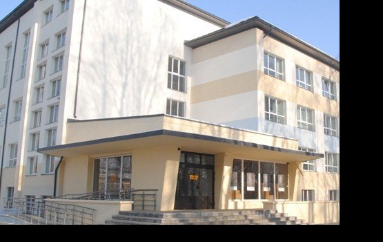 ����� ������������ � ������� ���������� ��������� ��������