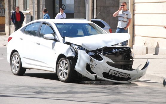 � ������ ����������� Peugeot � Hyundai