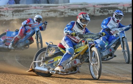 �������: ������� ����� � ����������� (�����)