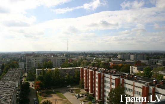 � ������ ���������� ������ ��������� �����������