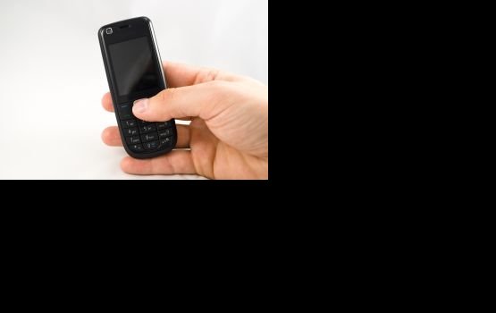������: ��� ��������� sms ���������������� ��������� ����