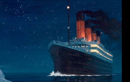 ������������� ������ �������� ������ ����� ��������