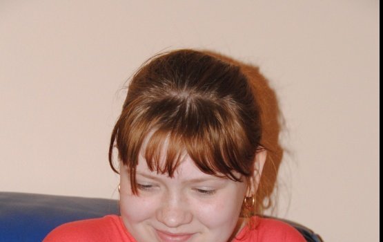 �Hello, Daugavpils!�-3: ������ ����������� � ����� ��������