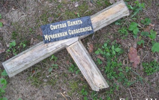 ������� ���������� ����������� � ���������� (����)