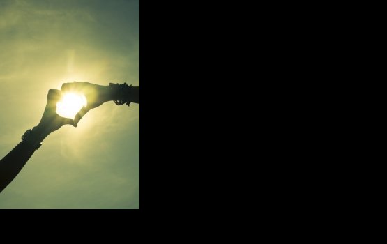 �������� ������������ ������� ��������