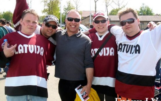 ���������� ���������� � ���������� ��������� �������� � ������������