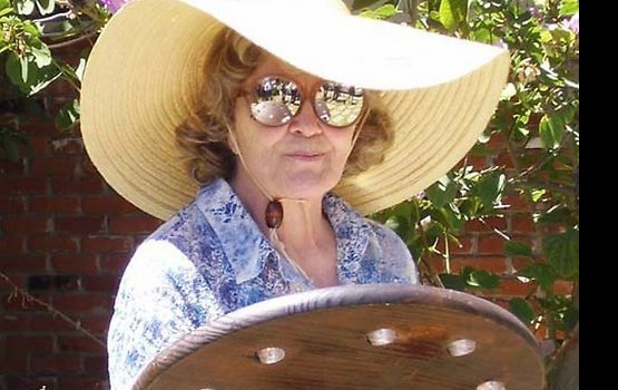 92-������ ����������� ��������� "�������� ��� ���������"