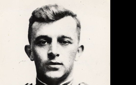 ����� ������ �������: ������� �������� �����������